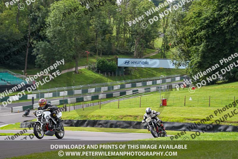 cadwell no limits trackday;cadwell park;cadwell park photographs;cadwell trackday photographs;enduro digital images;event digital images;eventdigitalimages;no limits trackdays;peter wileman photography;racing digital images;trackday digital images;trackday photos